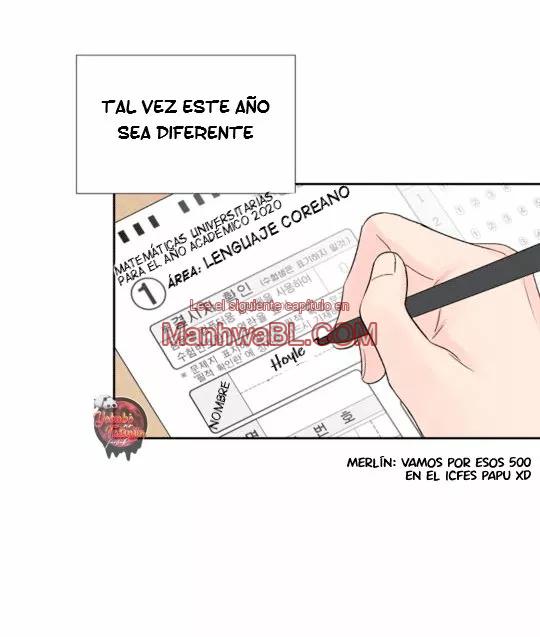 Modernist - Capítulo 16 2 manhwa