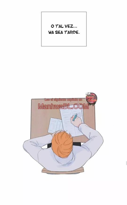 Modernist - Capítulo 16 2 manhwa