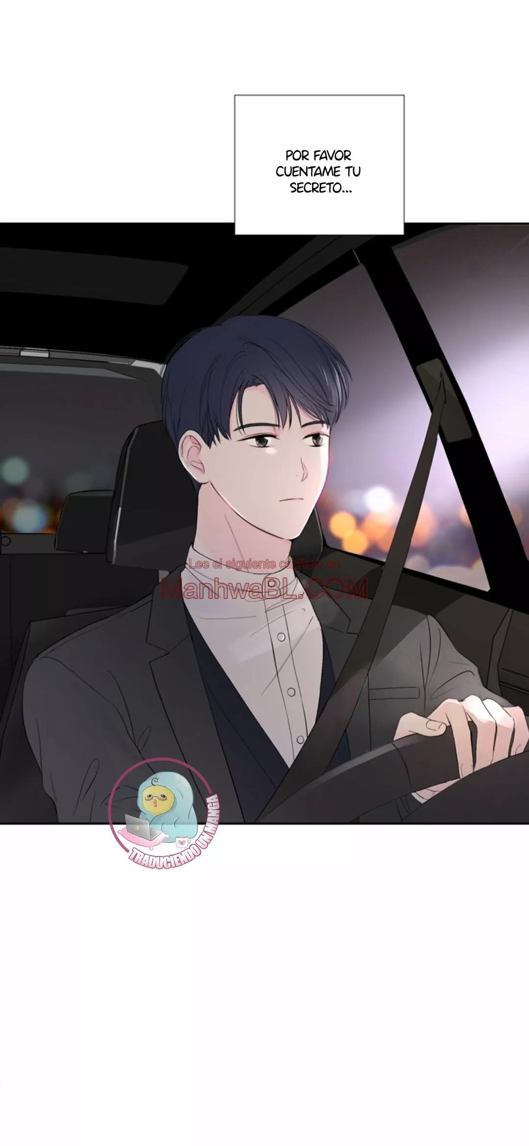 Modernist - Capítulo 7 2 manhwa