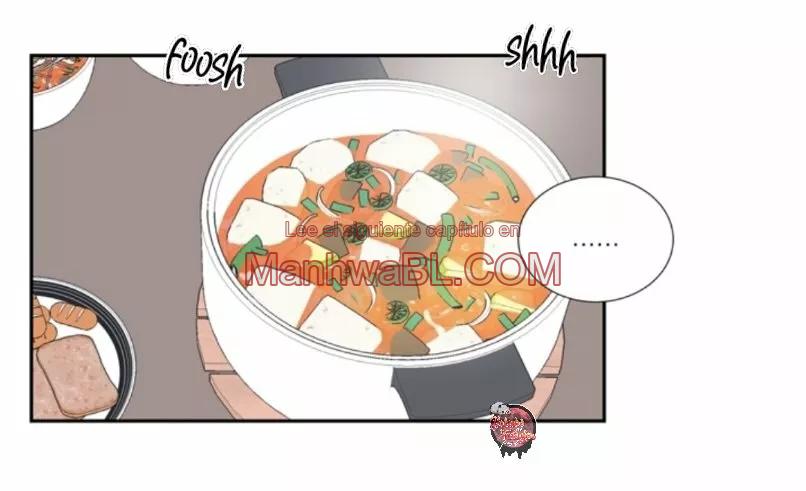 Modernist - Capítulo 25 manhwa