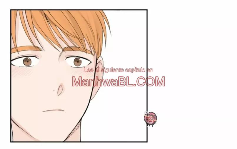 Modernist - Capítulo 25 manhwa