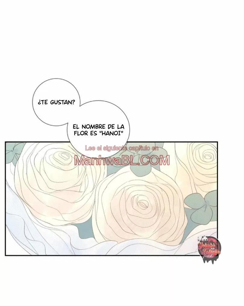 Modernist - Capítulo 16 3 manhwa