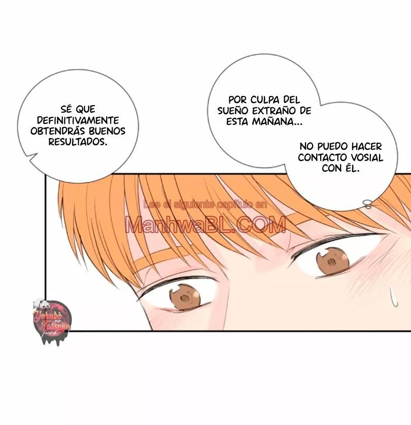 Modernist - Capítulo 16 3 manhwa