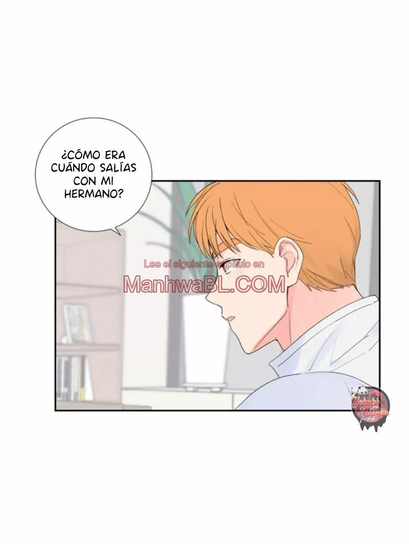 Modernist - Capítulo 18 2 manhwa