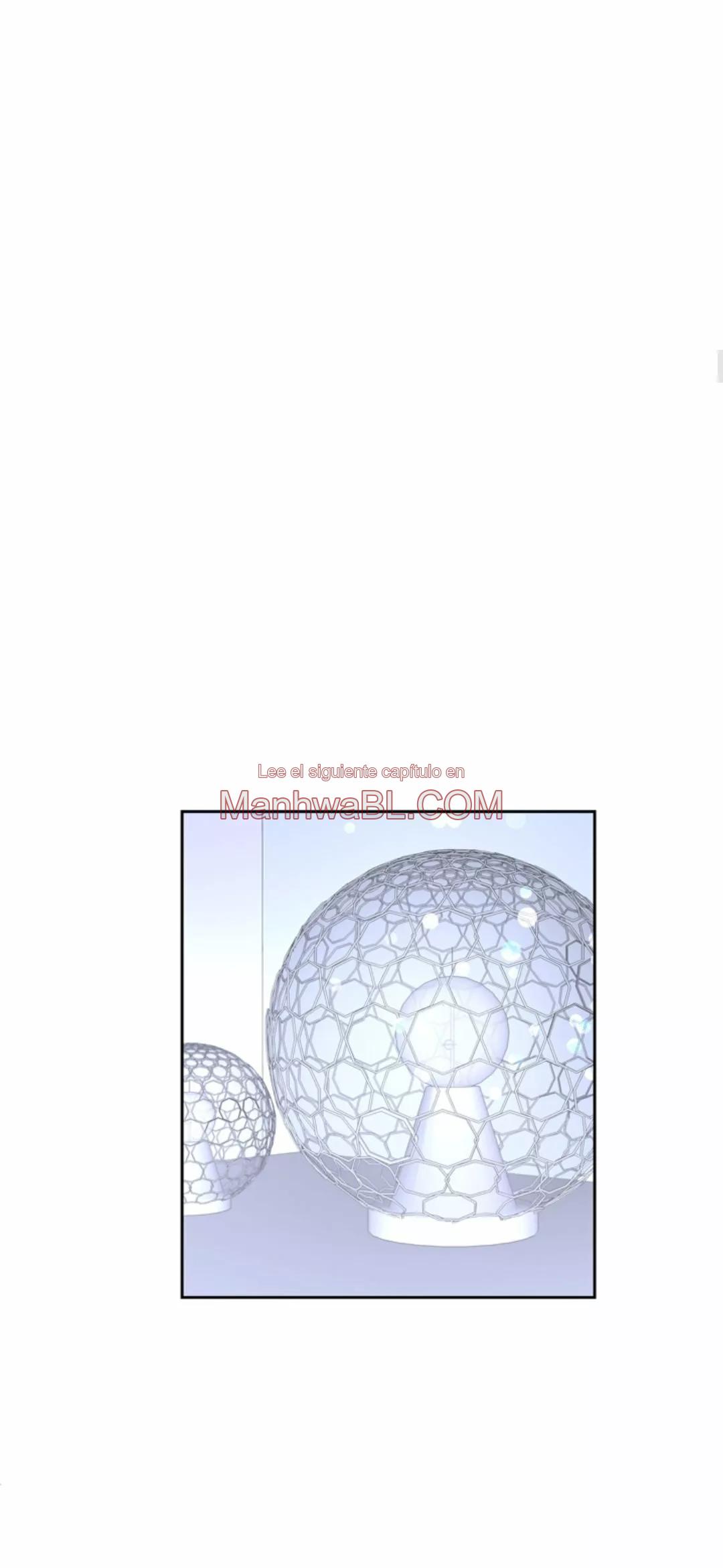 Modernist - Capítulo 13 manhwa