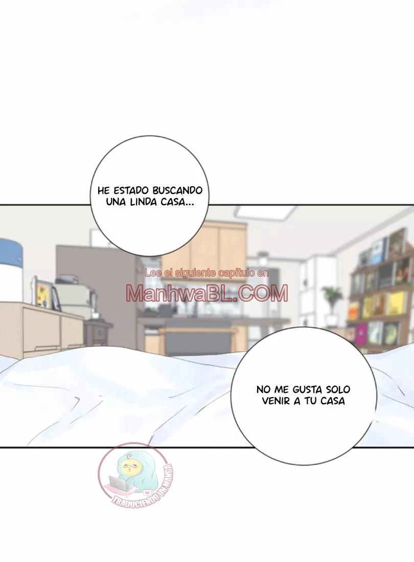 Modernist - Capítulo 12 3 manhwa