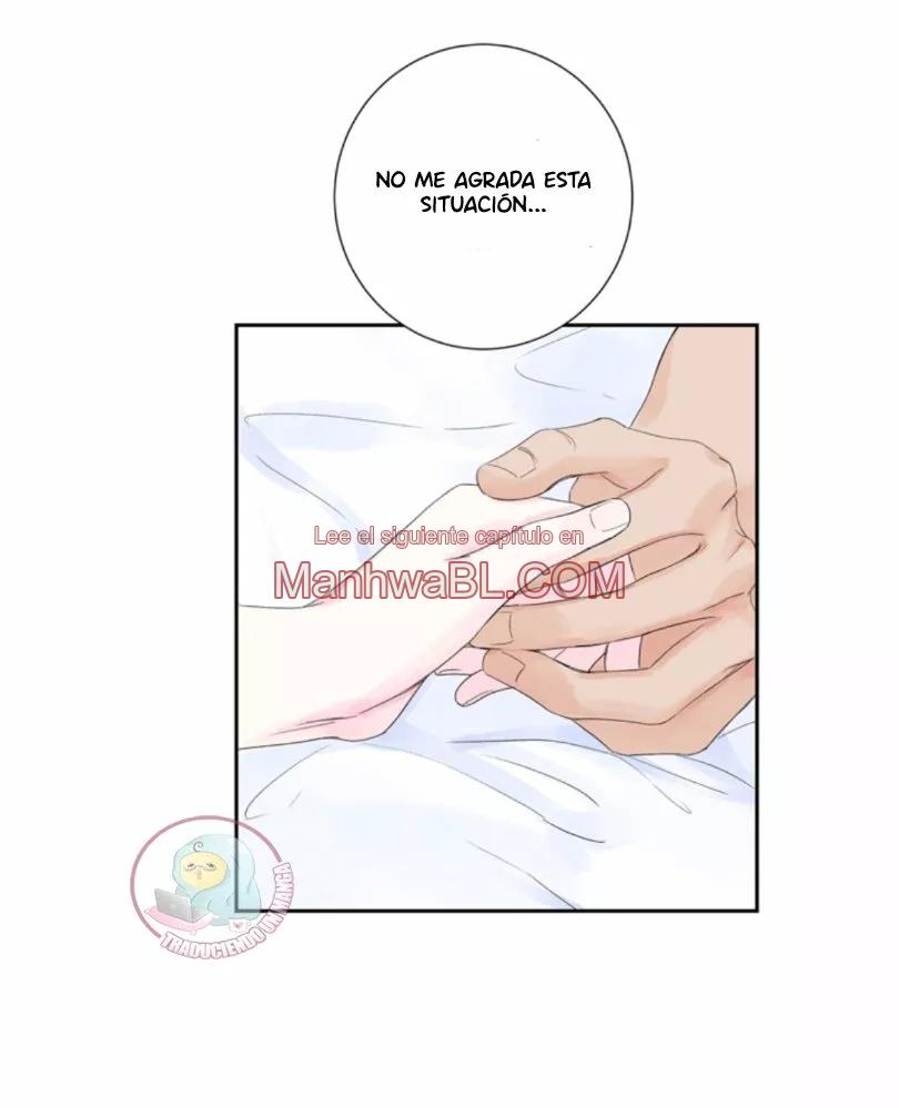 Modernist - Capítulo 12 3 manhwa