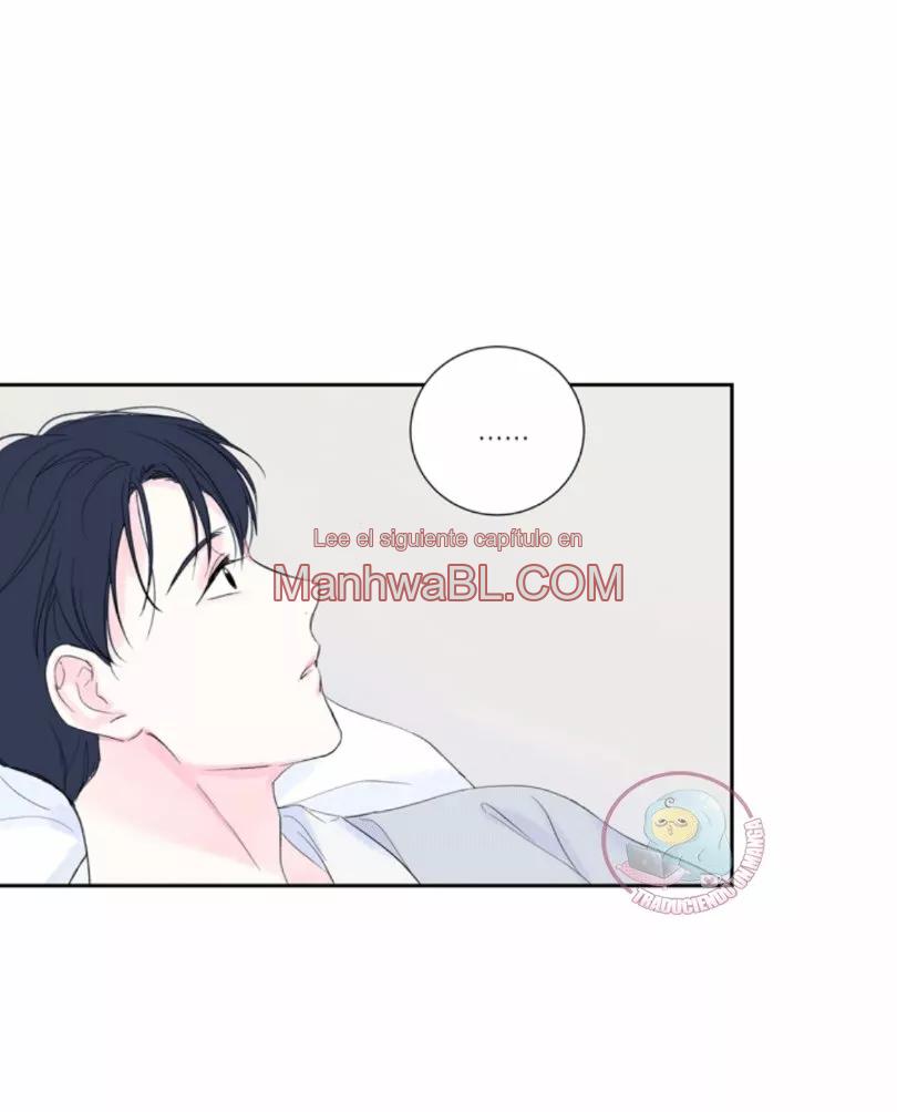 Modernist - Capítulo 12 3 manhwa