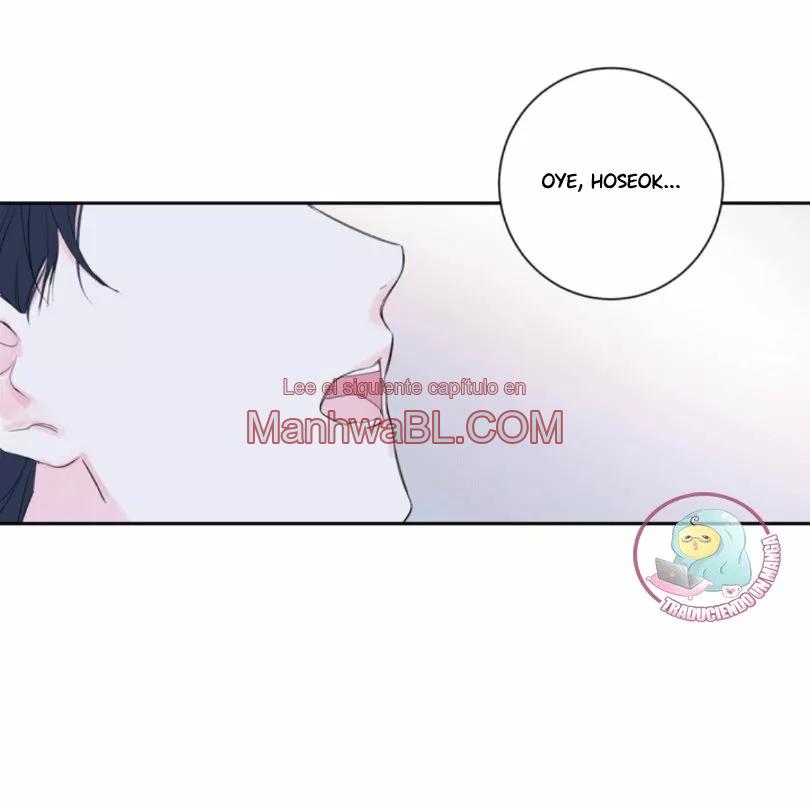 Modernist - Capítulo 12 3 manhwa