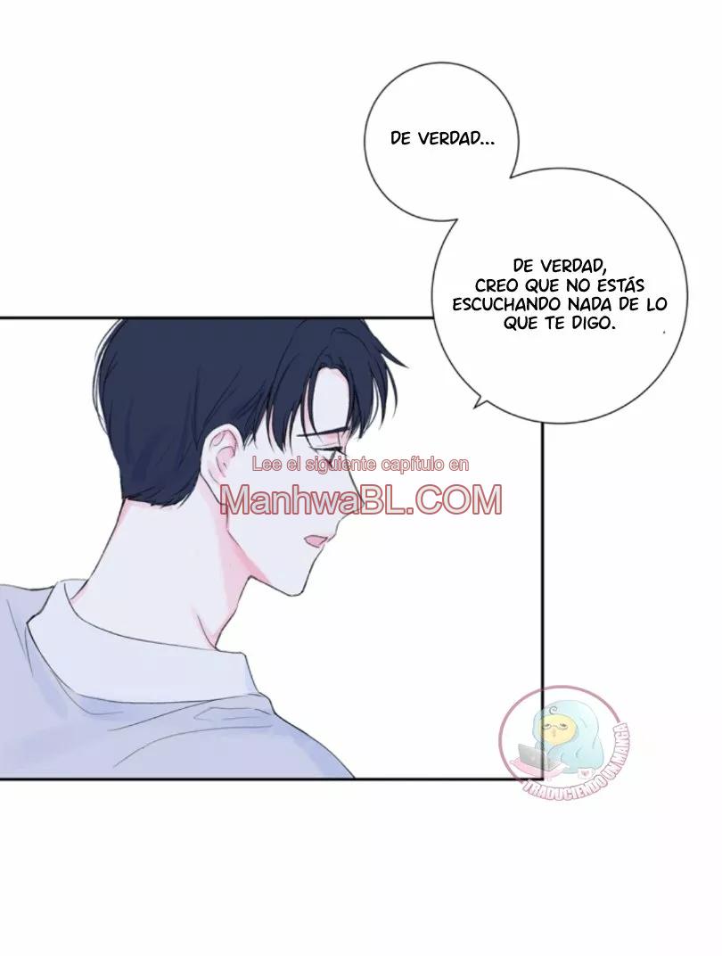 Modernist - Capítulo 12 3 manhwa