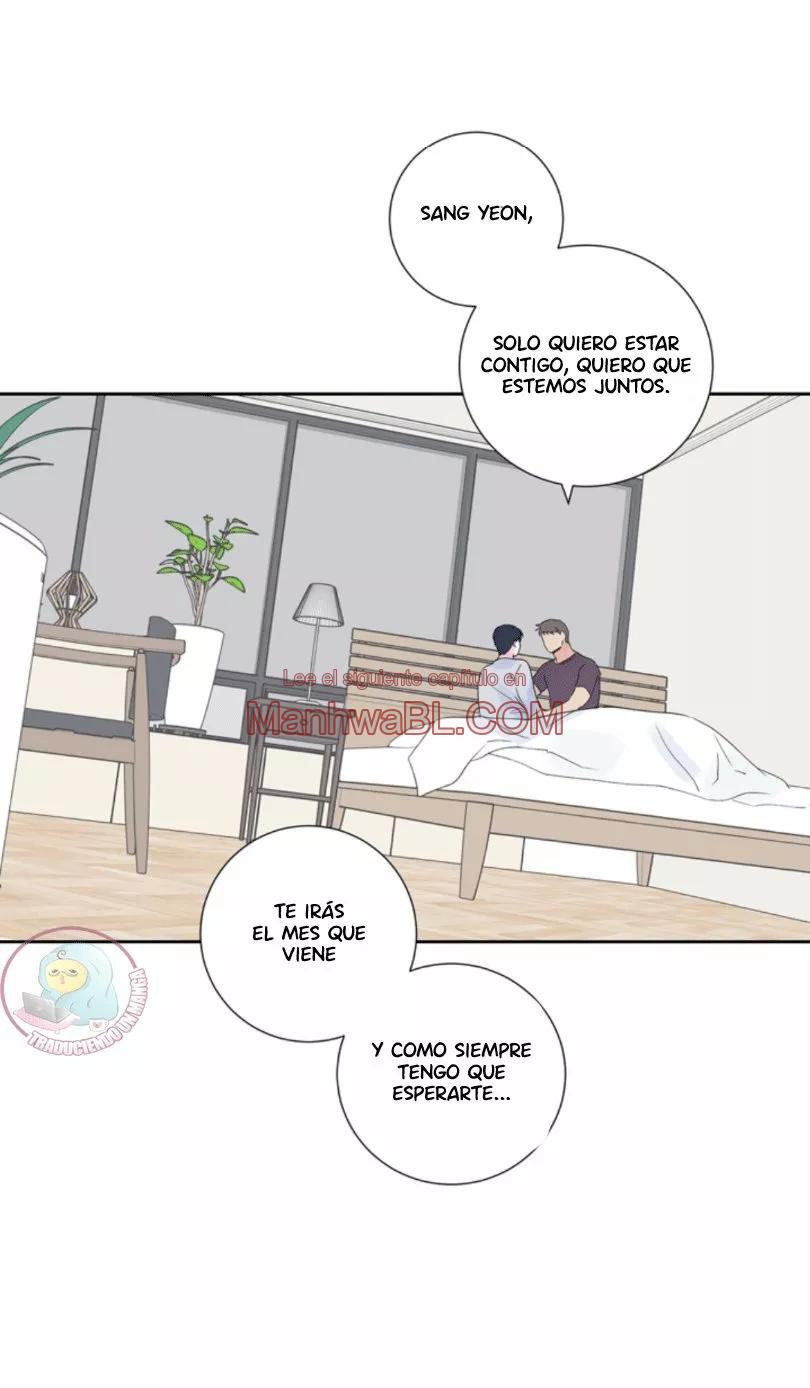 Modernist - Capítulo 12 3 manhwa