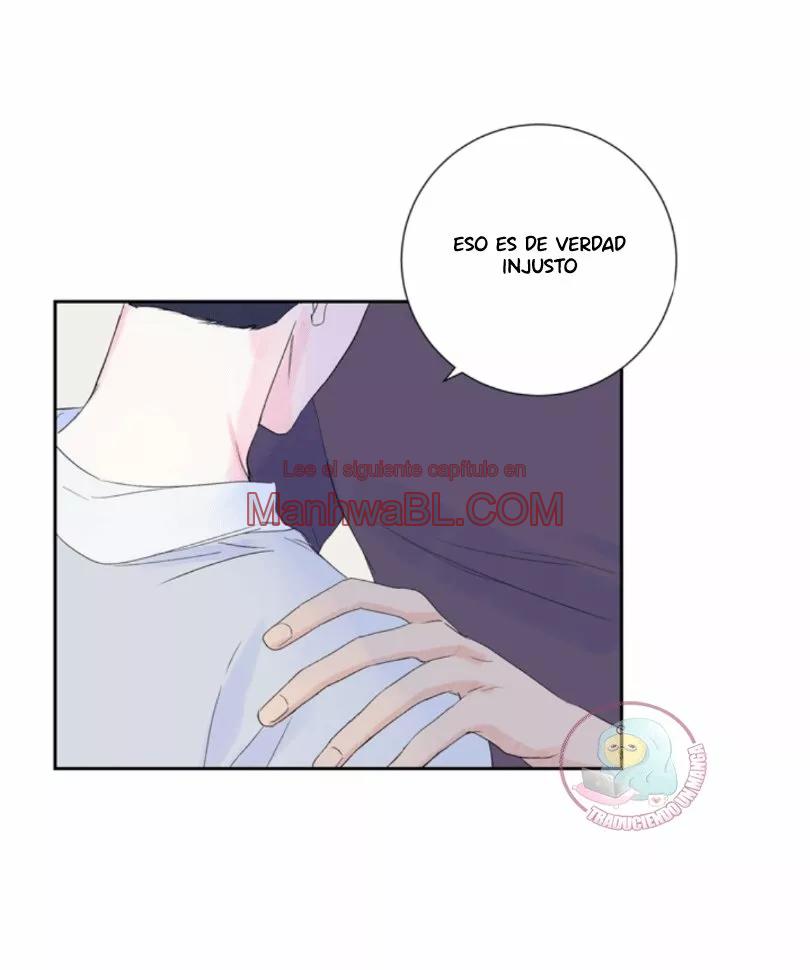 Modernist - Capítulo 12 3 manhwa