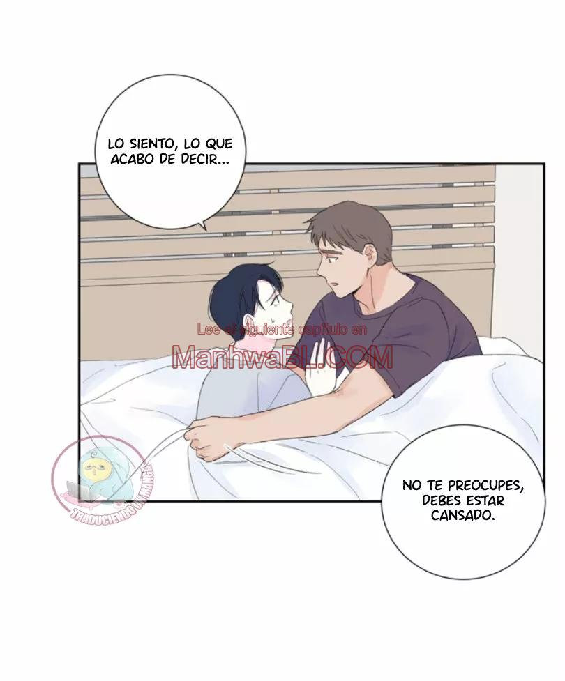 Modernist - Capítulo 12 3 manhwa