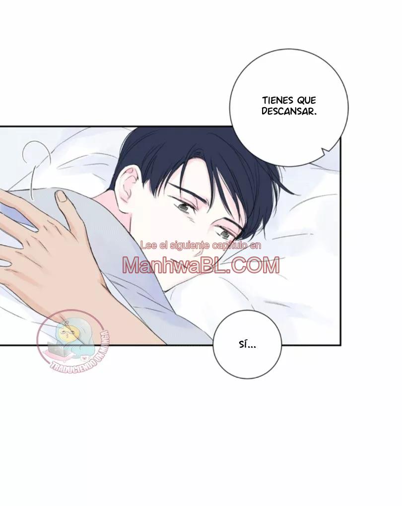 Modernist - Capítulo 12 3 manhwa