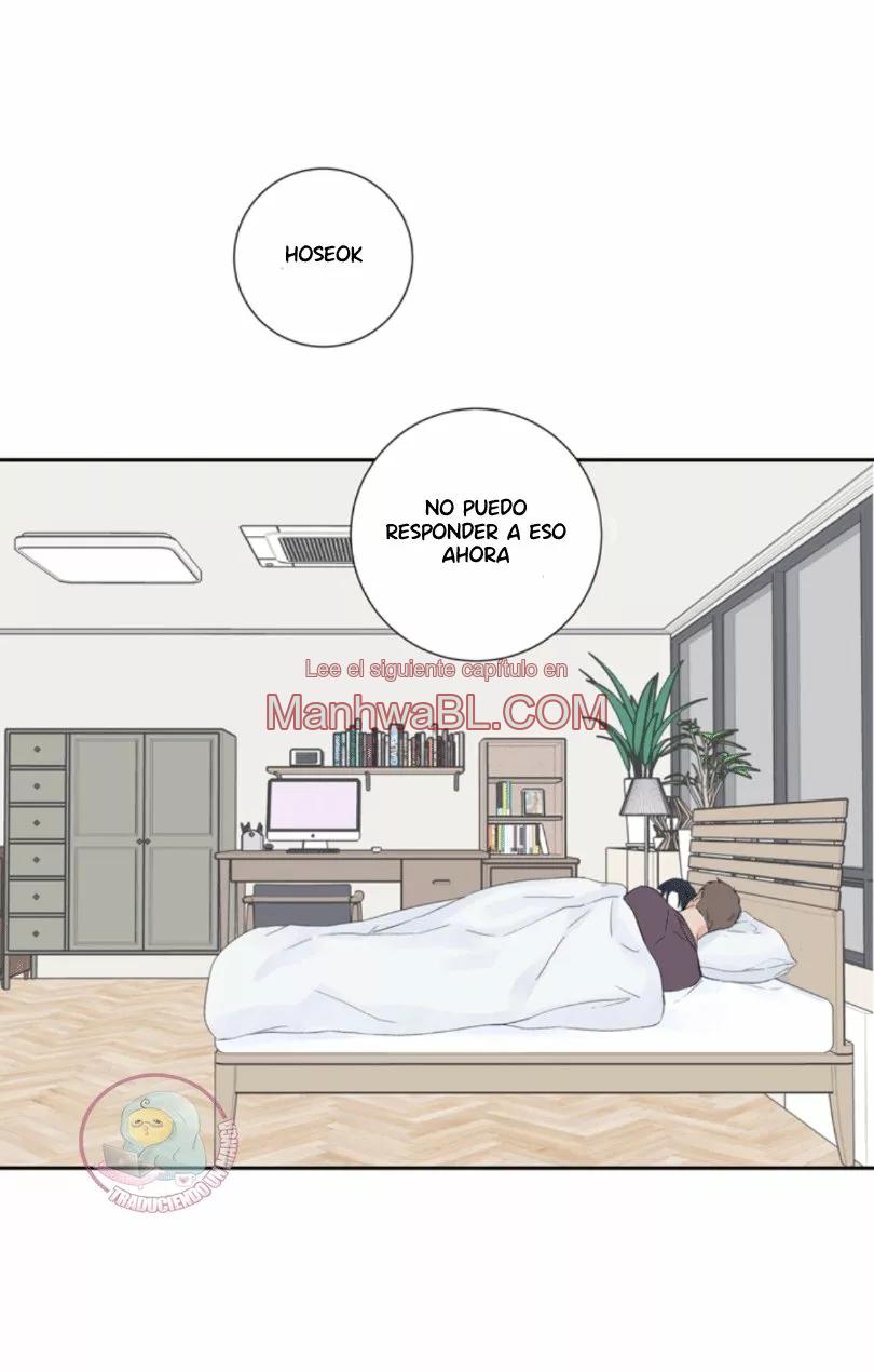 Modernist - Capítulo 12 3 manhwa