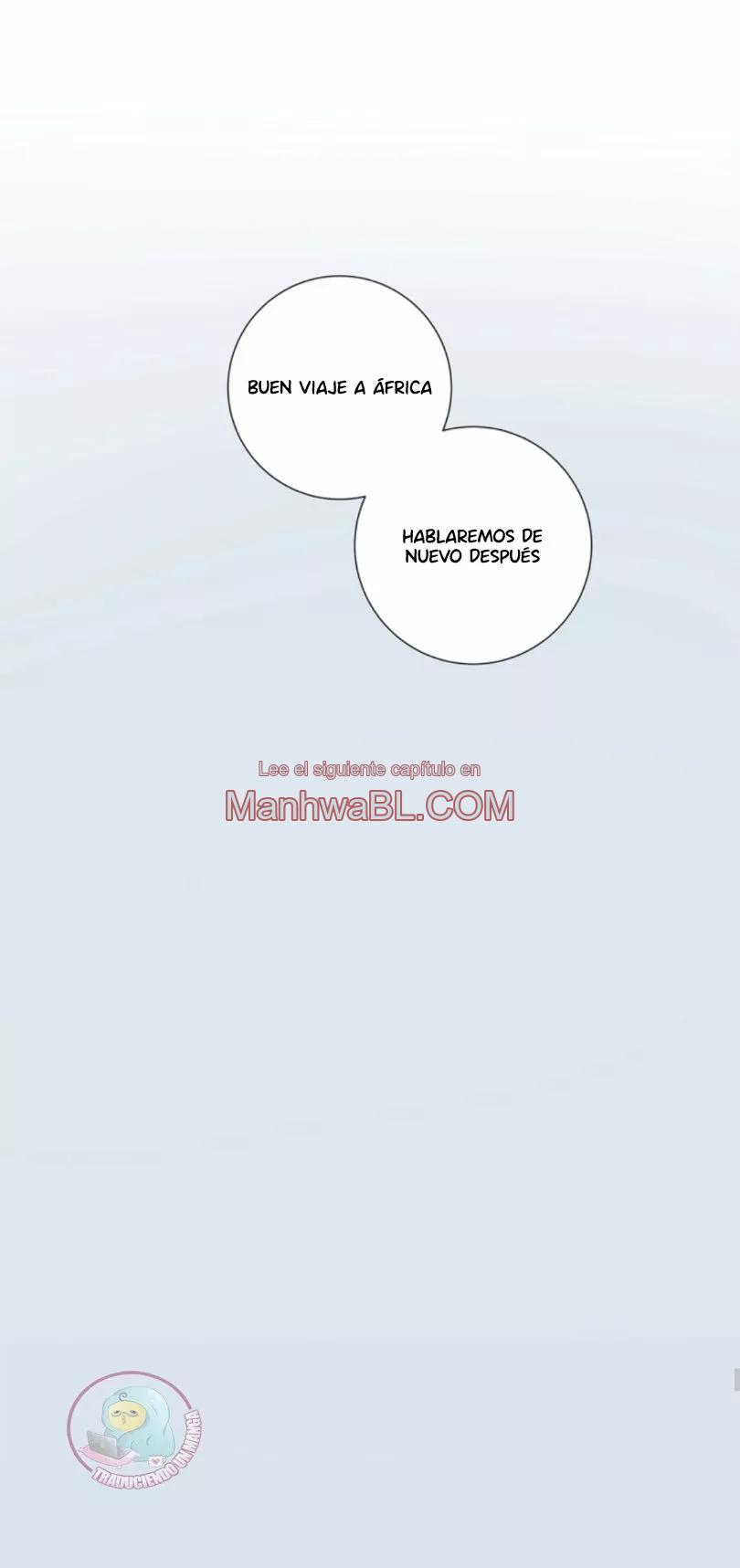 Modernist - Capítulo 12 3 manhwa