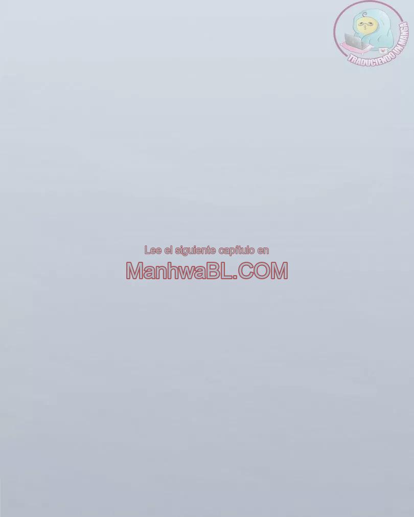 Modernist - Capítulo 12 3 manhwa