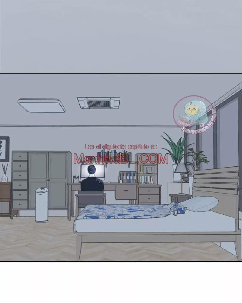 Modernist - Capítulo 12 3 manhwa