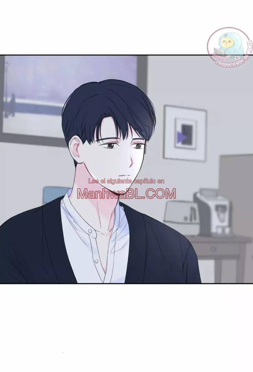 Modernist - Capítulo 12 3 manhwa