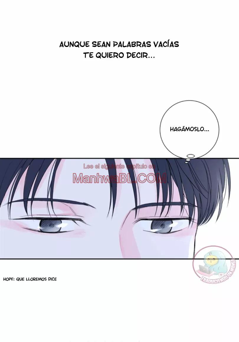 Modernist - Capítulo 12 3 manhwa