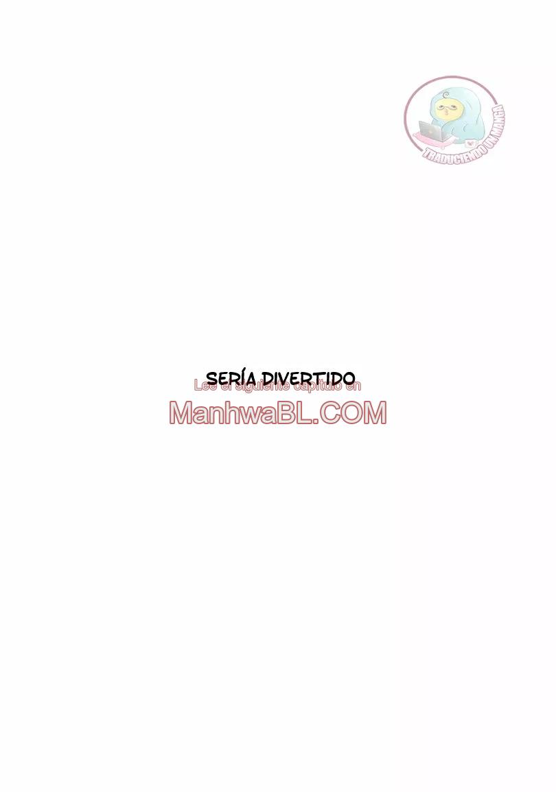 Modernist - Capítulo 12 3 manhwa
