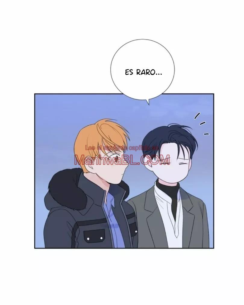 Modernist - Capítulo 22 2 manhwa