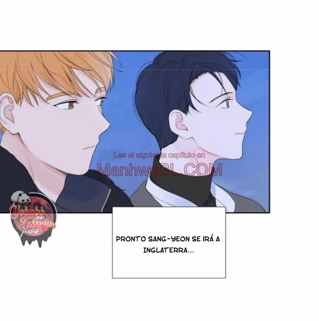 Modernist - Capítulo 22 2 manhwa