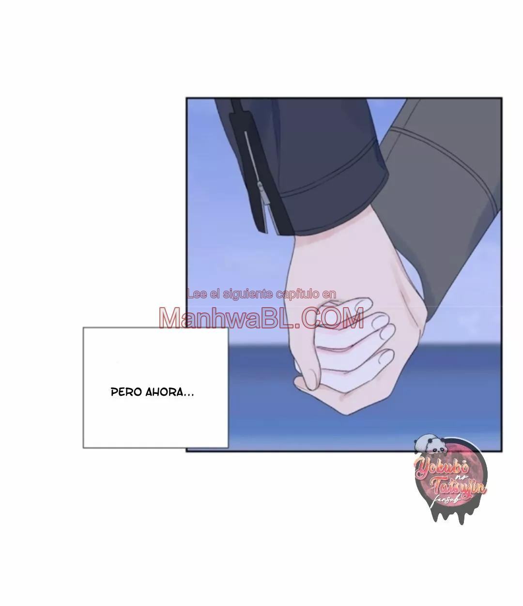 Modernist - Capítulo 22 2 manhwa