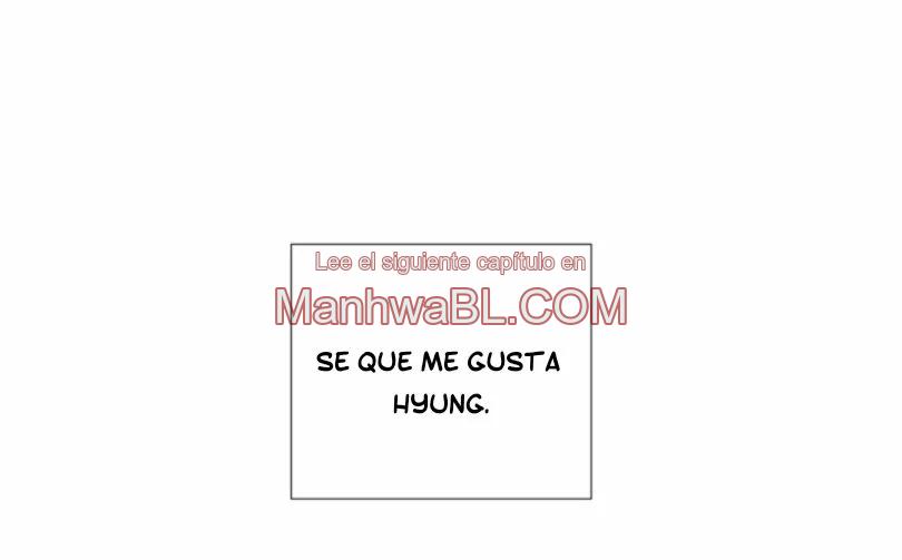 Modernist - Capítulo 22 2 manhwa
