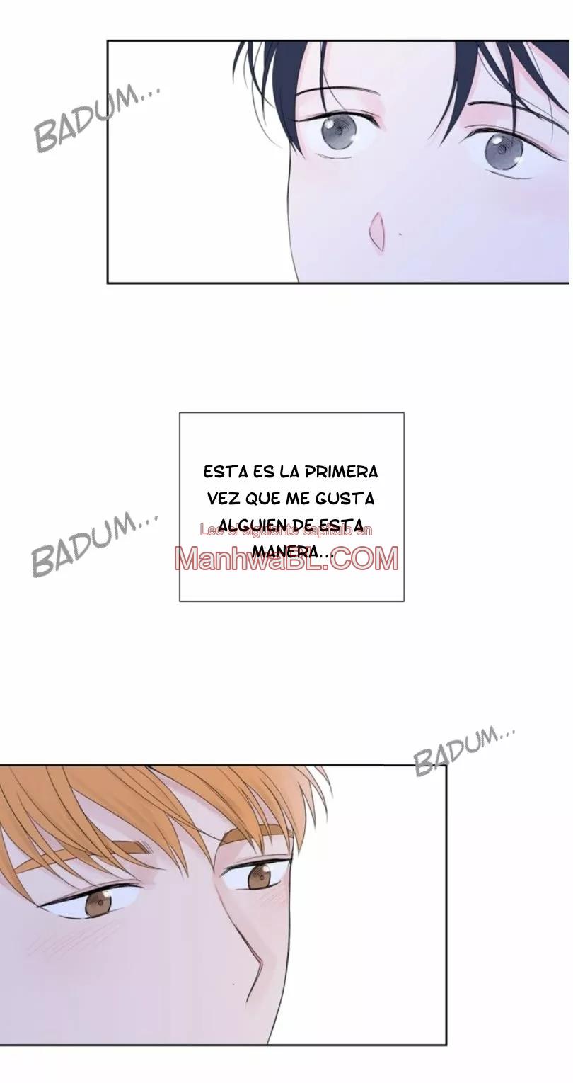Modernist - Capítulo 22 2 manhwa