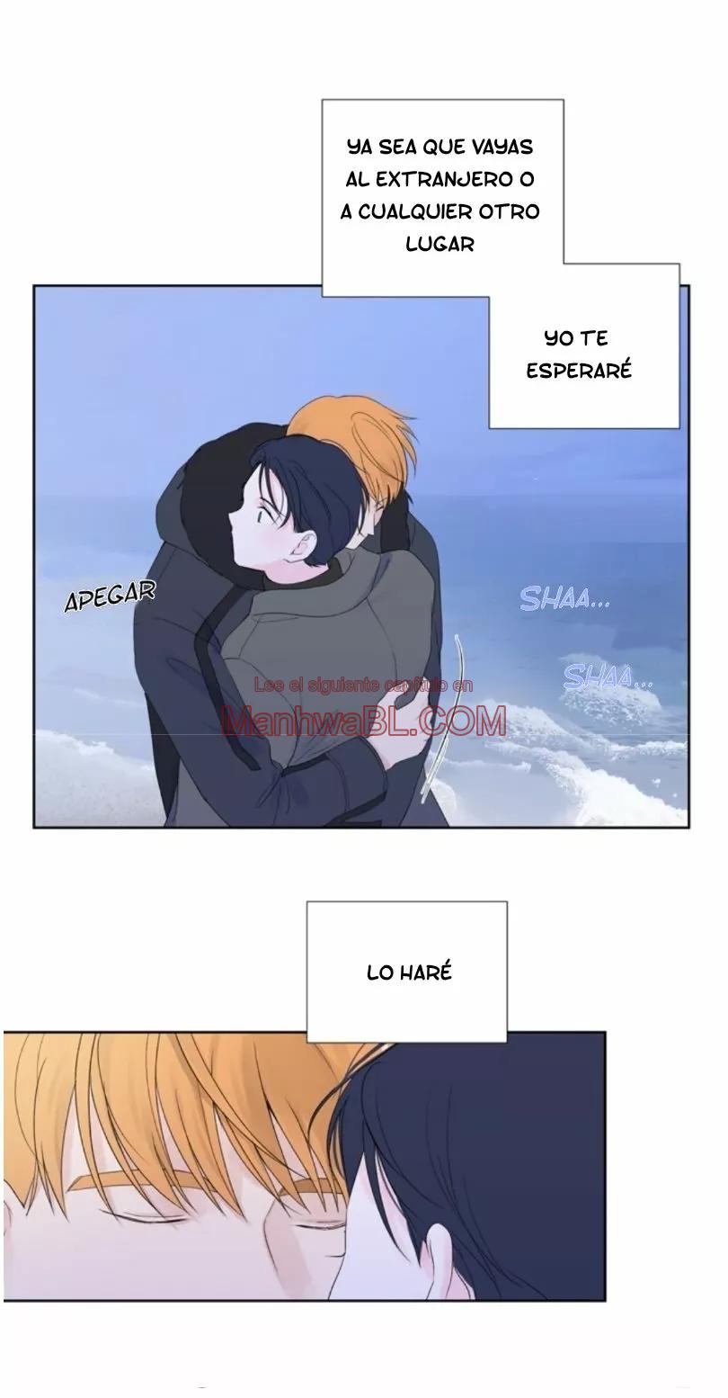 Modernist - Capítulo 22 2 manhwa