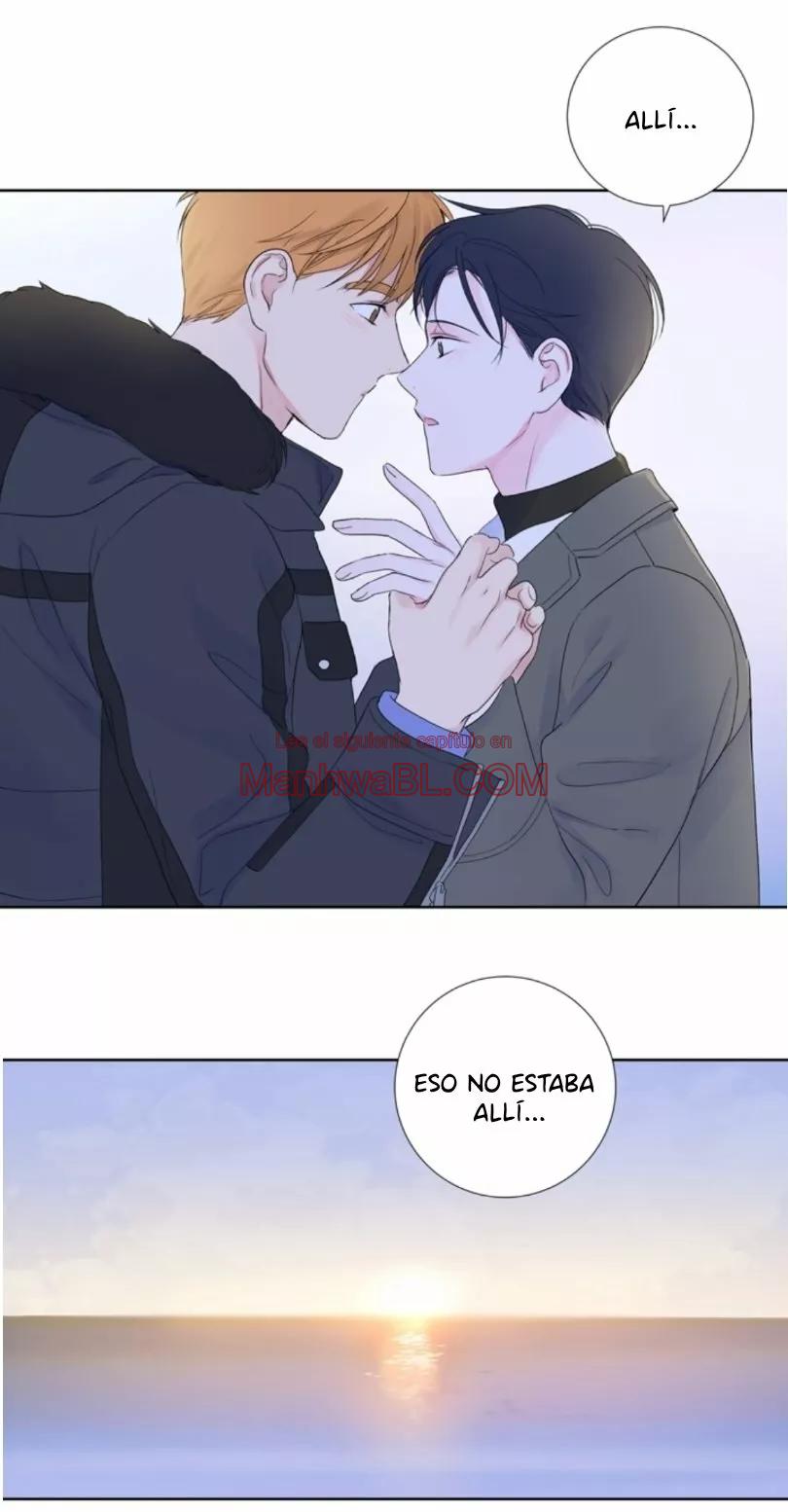 Modernist - Capítulo 22 2 manhwa