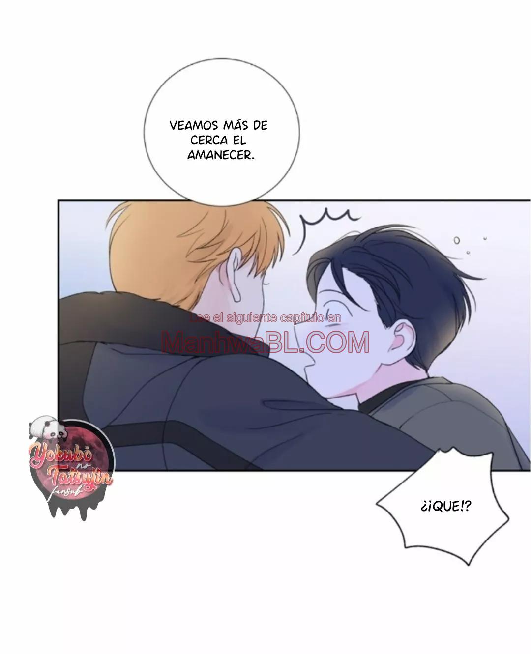 Modernist - Capítulo 22 2 manhwa