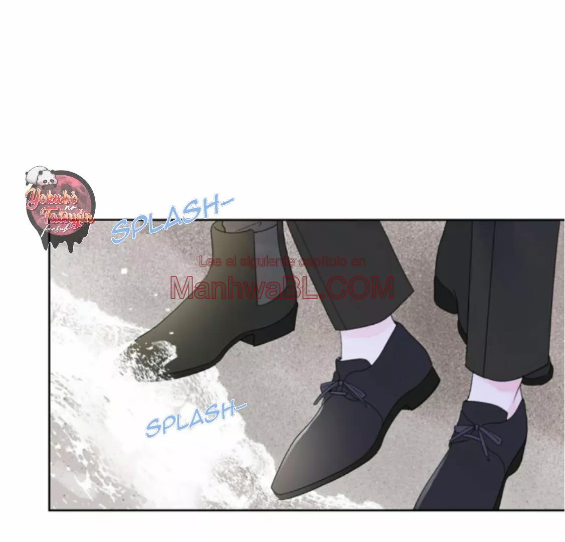 Modernist - Capítulo 22 2 manhwa
