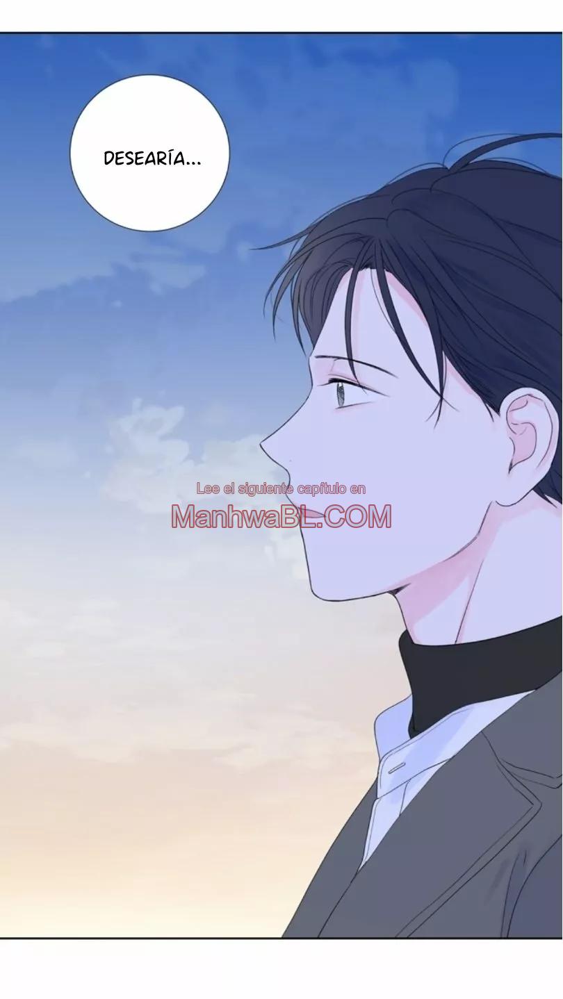 Modernist - Capítulo 22 2 manhwa