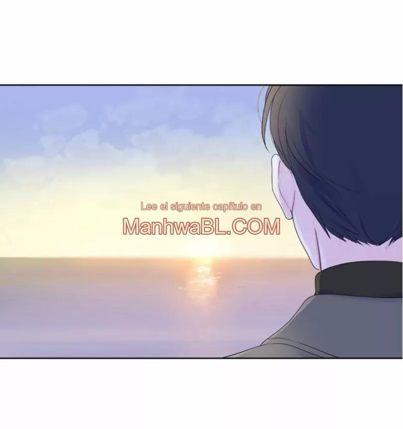 Modernist - Capítulo 22 2 manhwa