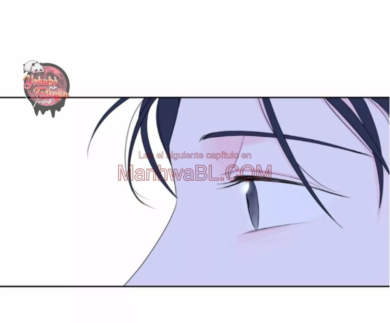 Modernist - Capítulo 22 2 manhwa