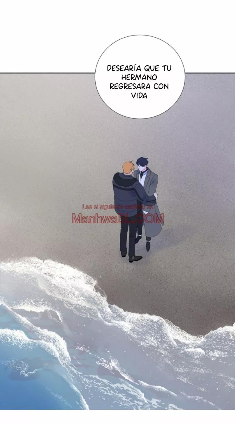 Modernist - Capítulo 22 2 manhwa