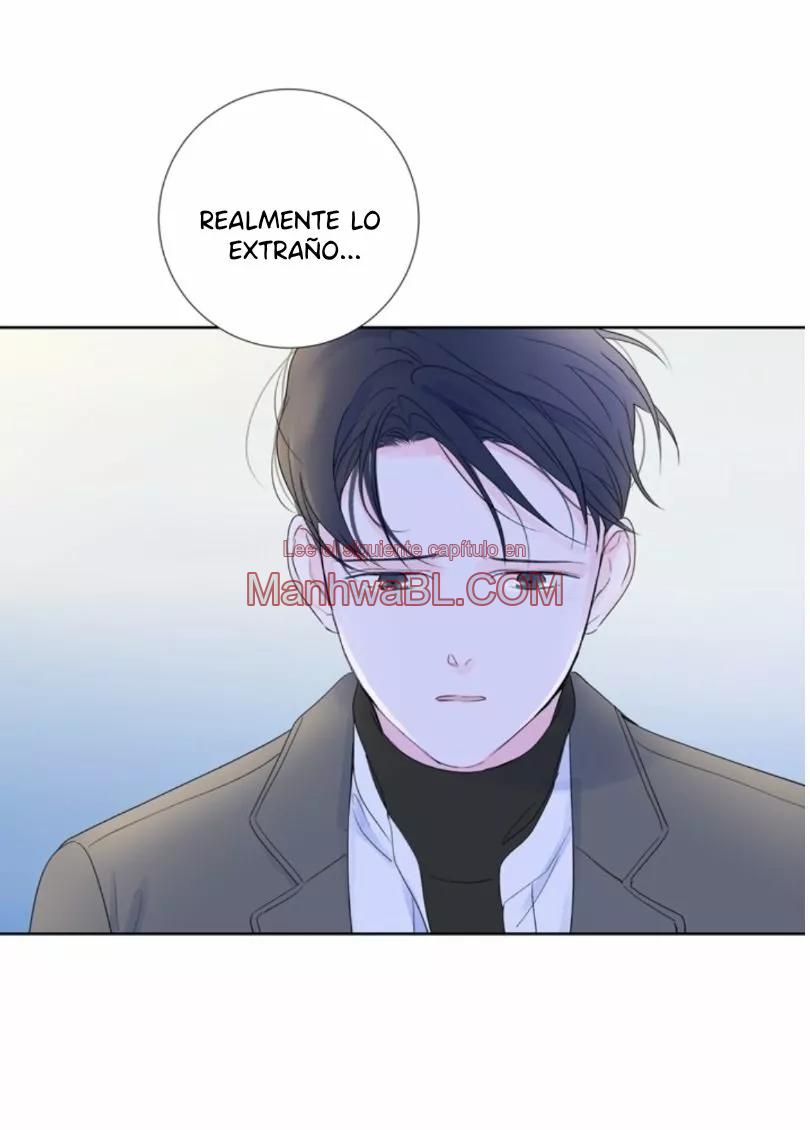 Modernist - Capítulo 22 2 manhwa