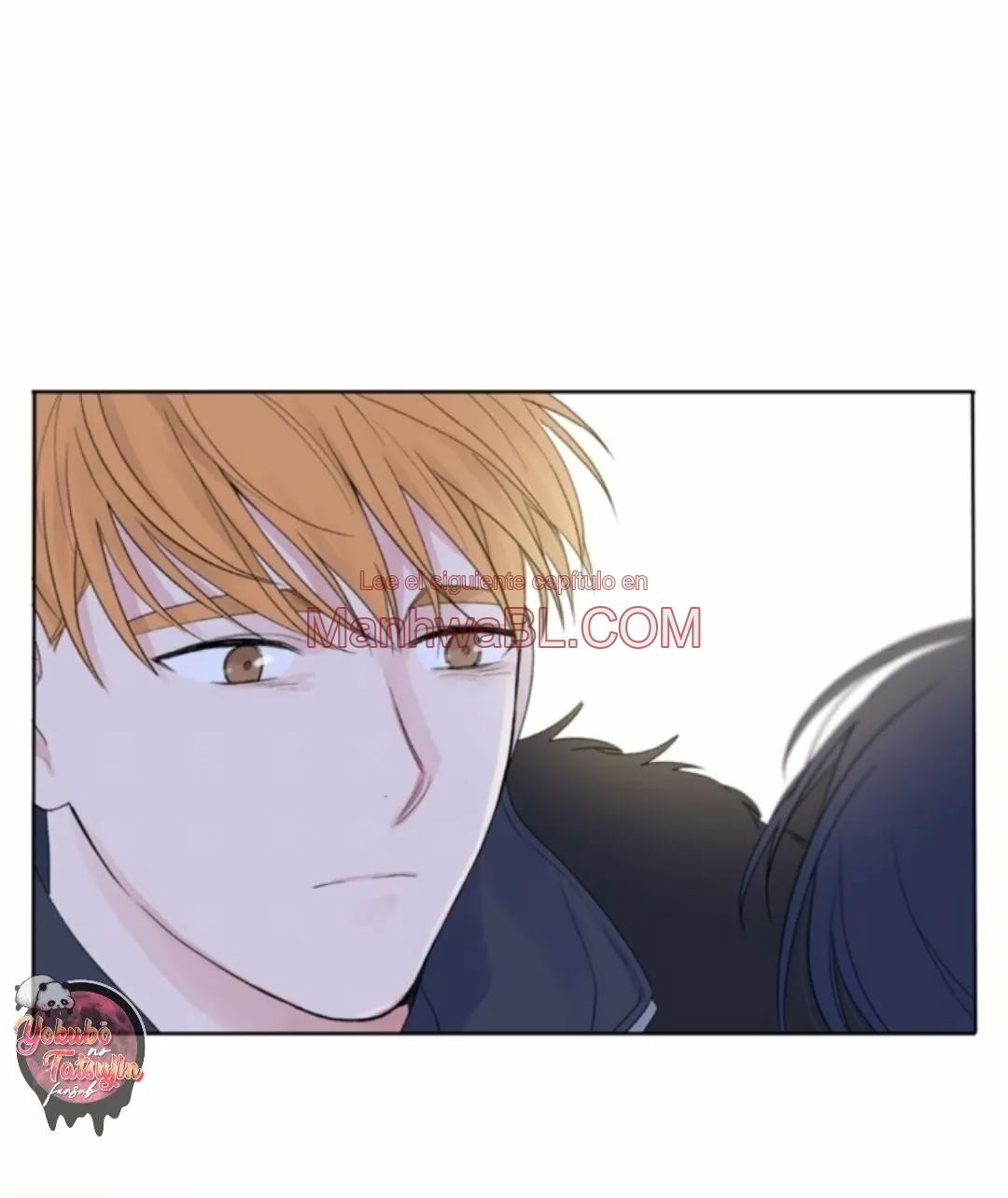 Modernist - Capítulo 22 2 manhwa
