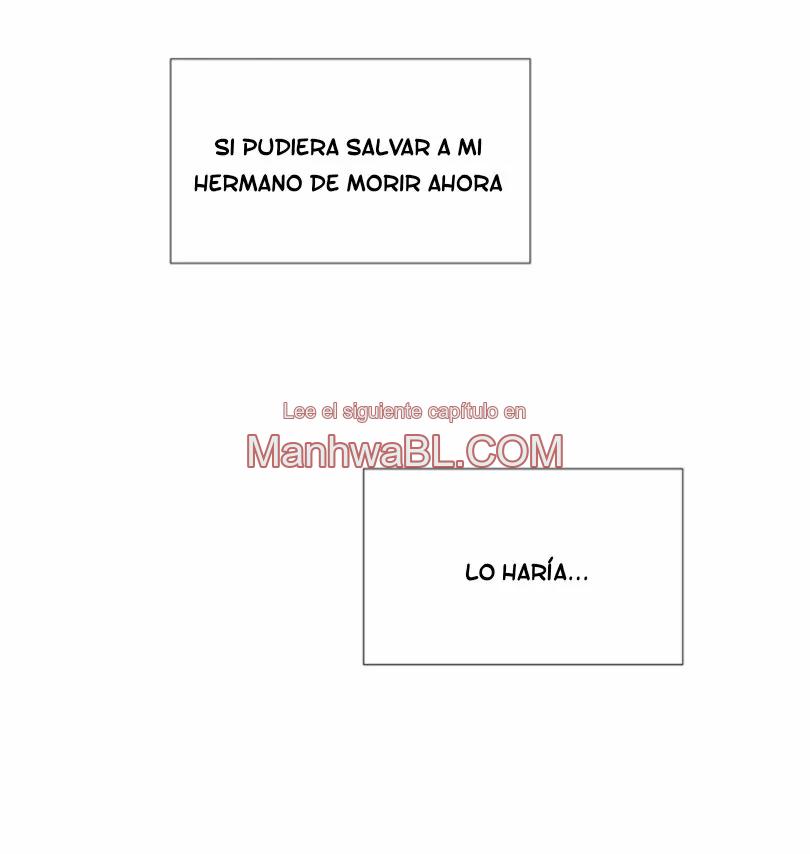 Modernist - Capítulo 22 2 manhwa