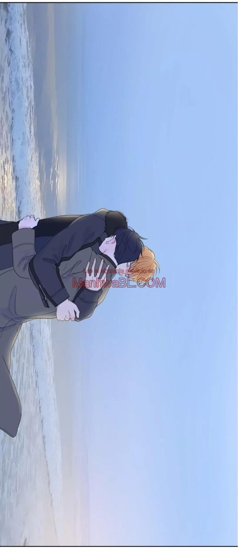 Modernist - Capítulo 22 2 manhwa