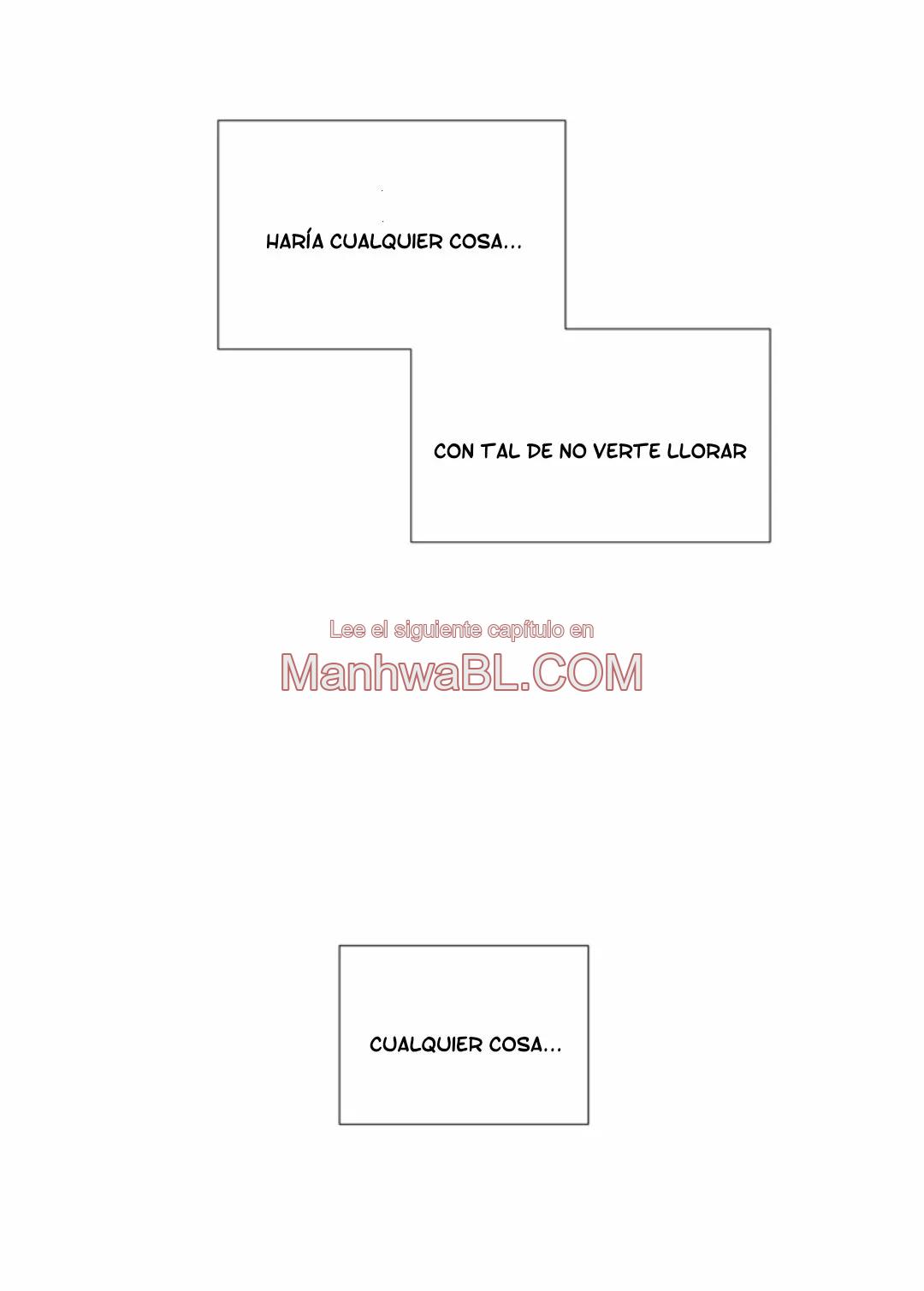 Modernist - Capítulo 22 2 manhwa