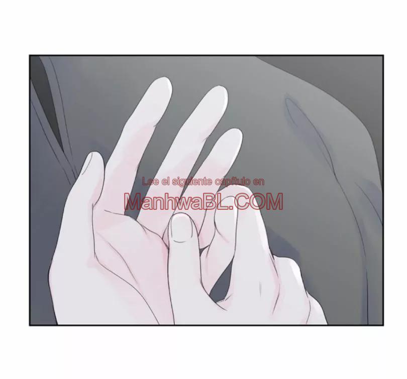 Modernist - Capítulo 24 3 manhwa