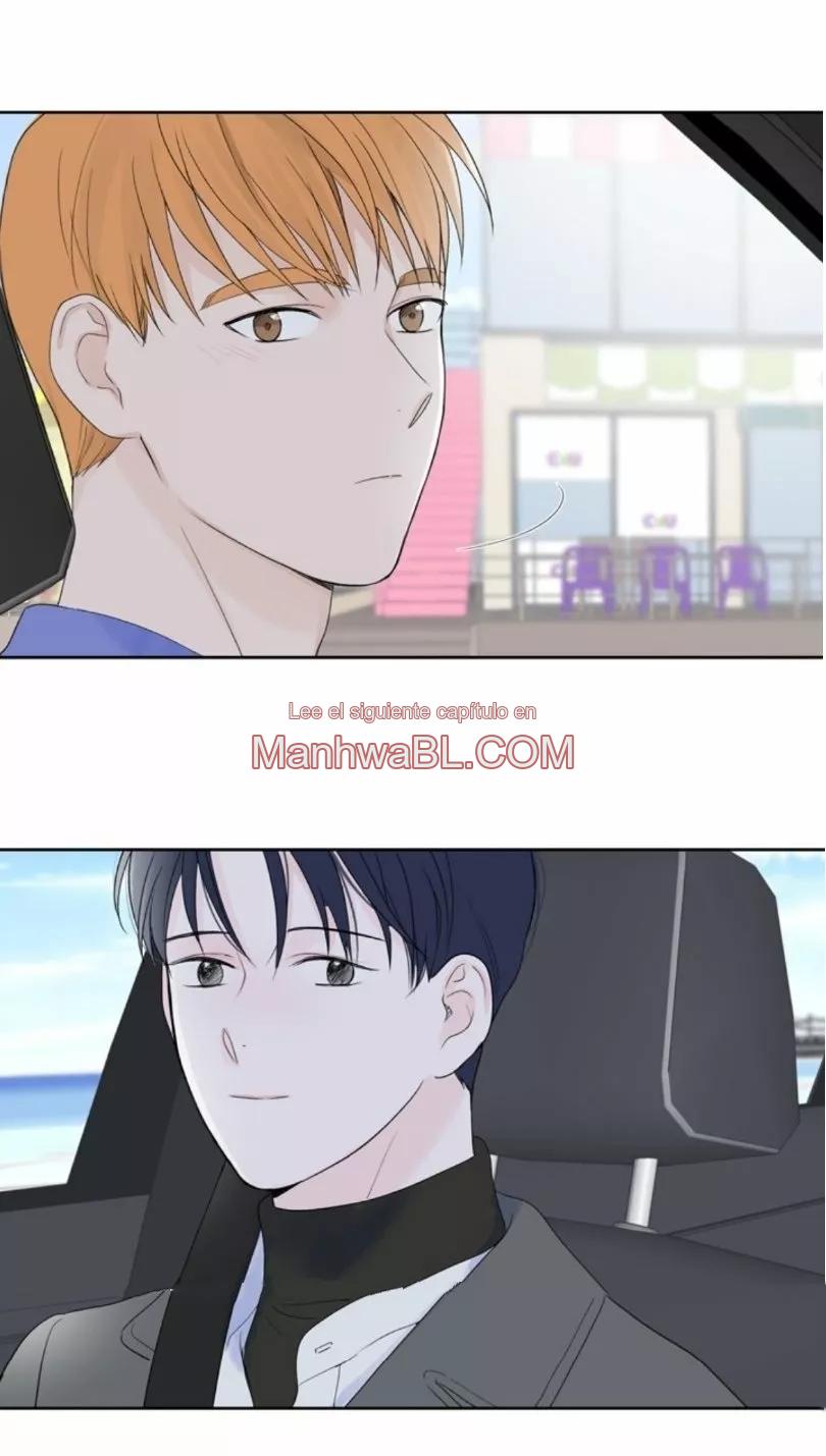 Modernist - Capítulo 24 3 manhwa