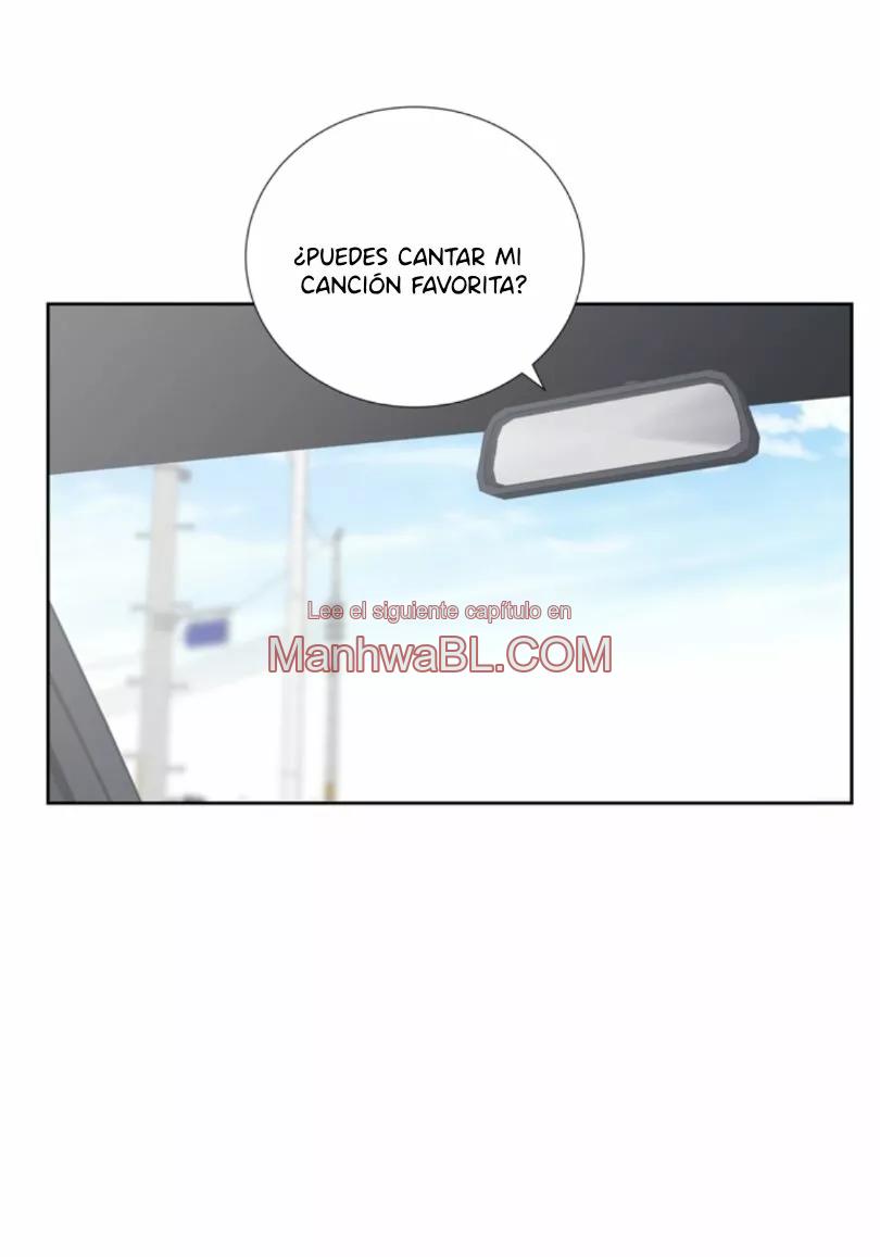Modernist - Capítulo 24 3 manhwa