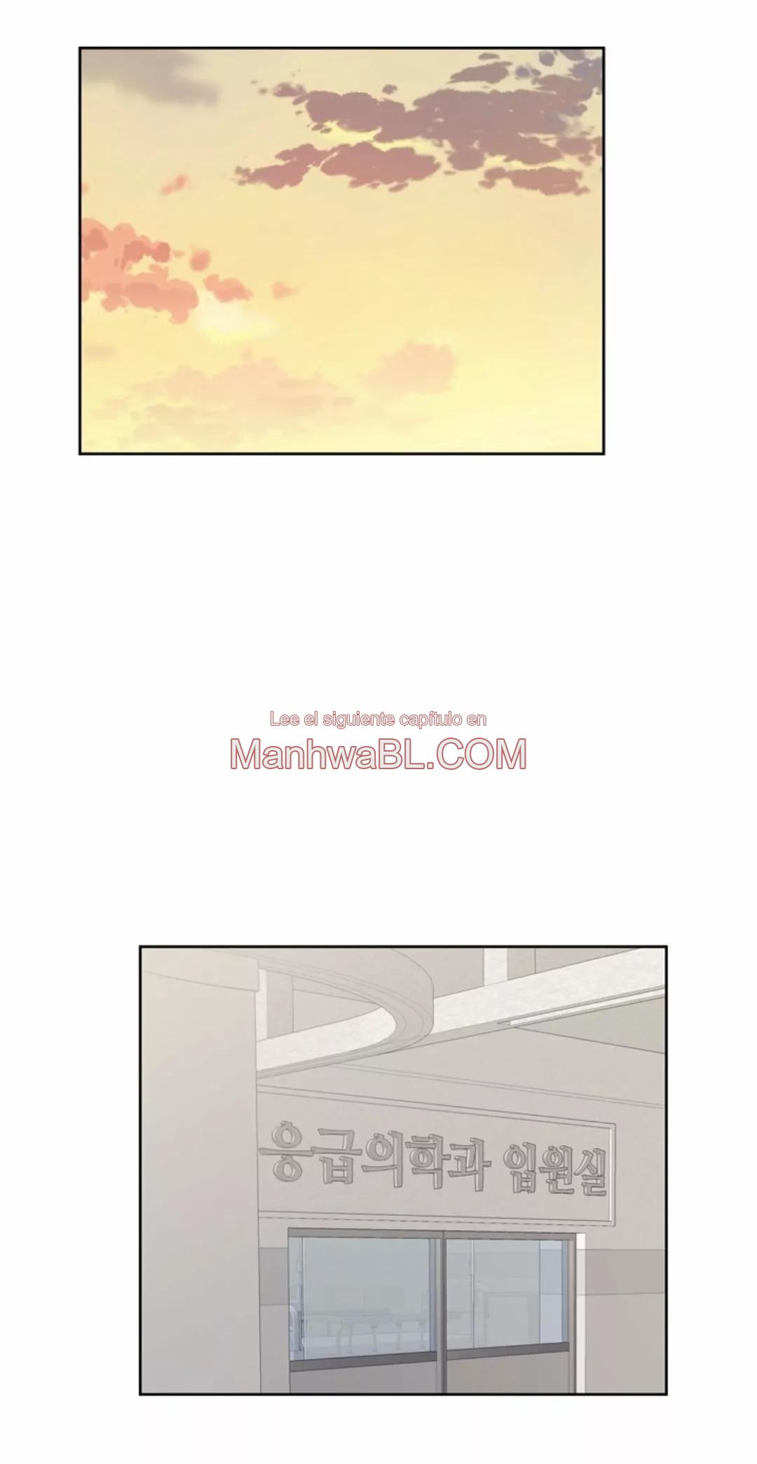 Modernist - Capítulo 24 3 manhwa
