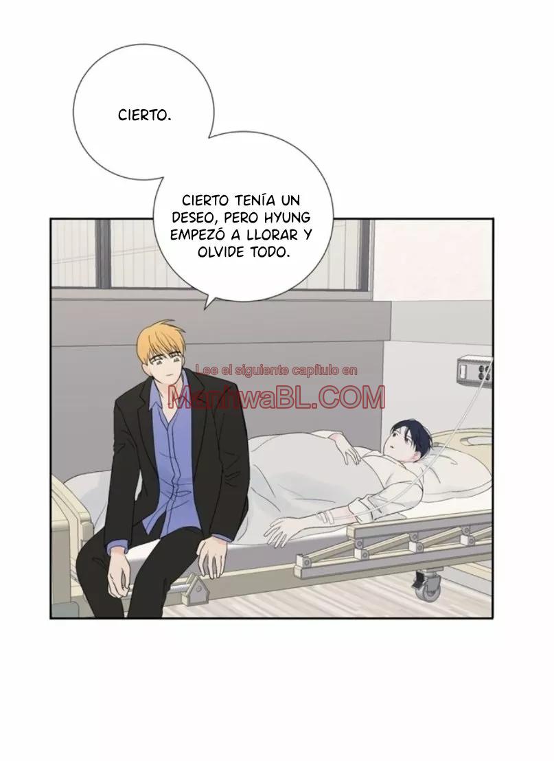 Modernist - Capítulo 24 3 manhwa