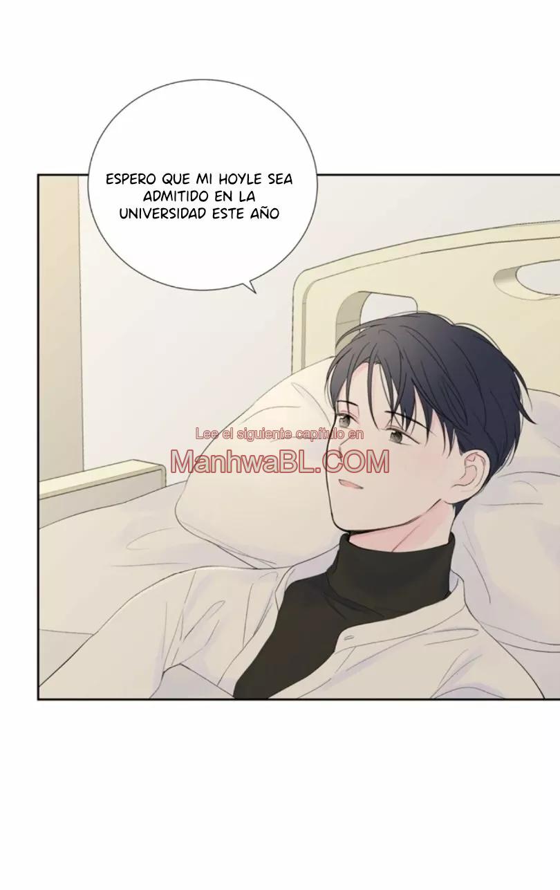 Modernist - Capítulo 24 3 manhwa