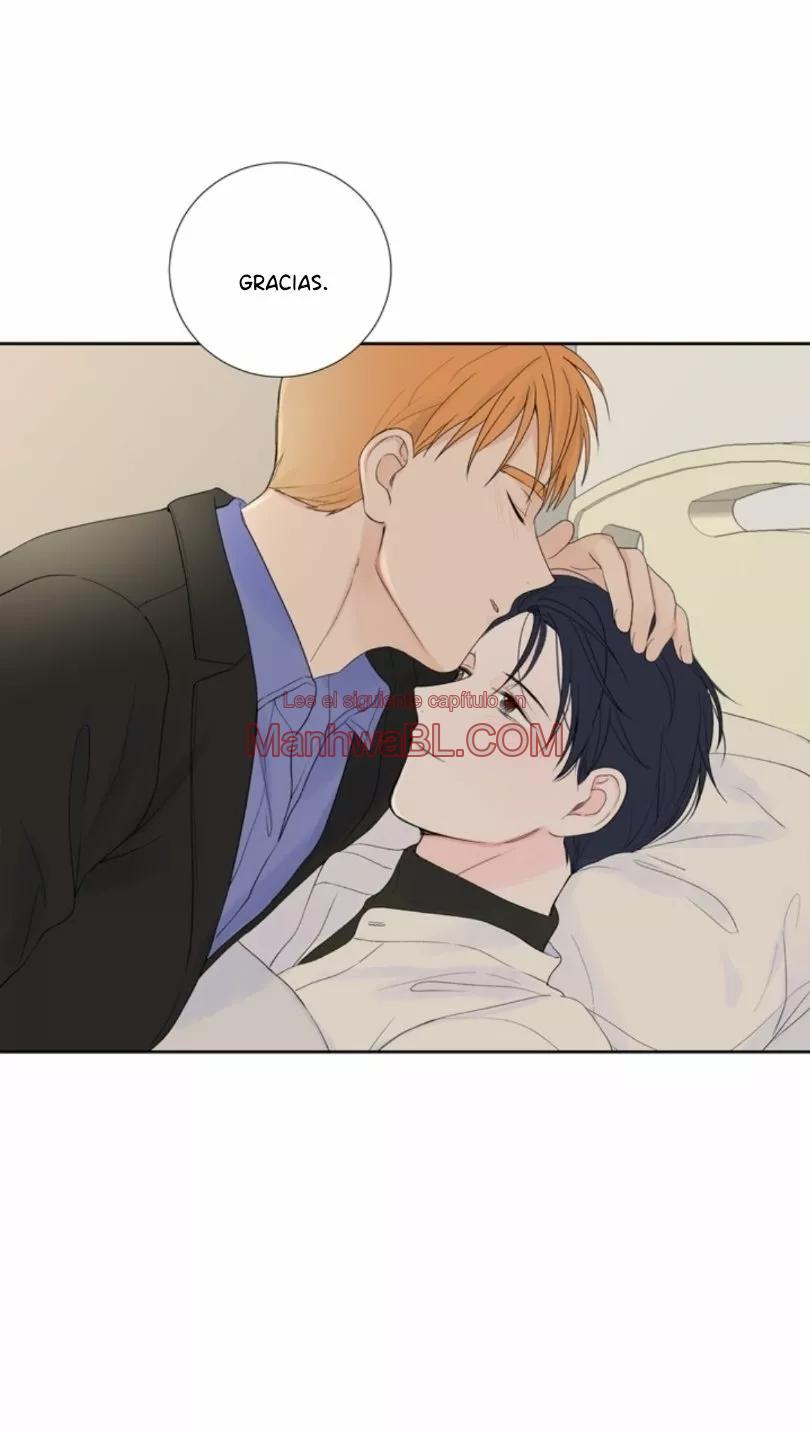 Modernist - Capítulo 24 3 manhwa